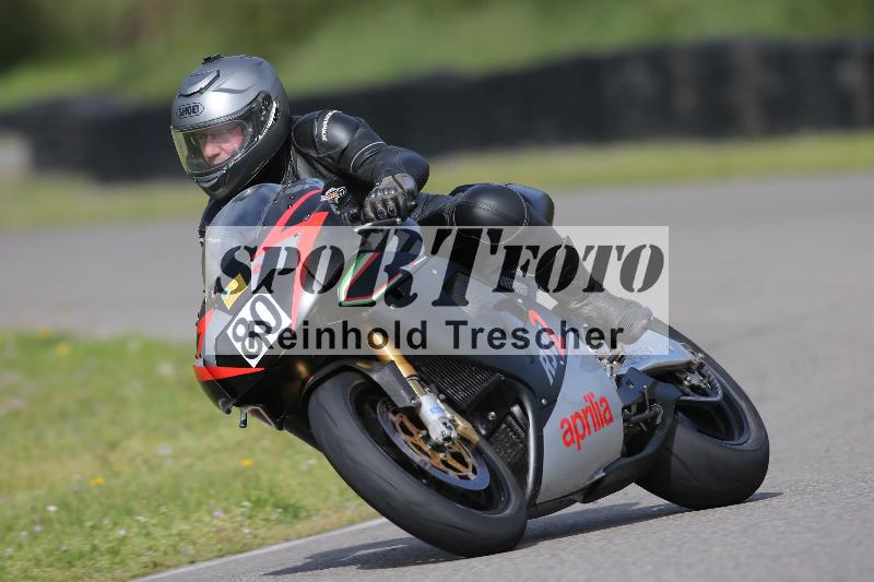 /Archiv-2023/14 27.04.2023 TZ Motorsport ADR/Gruppe gelb/80